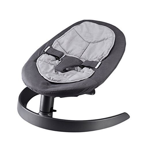 kakiblin baby bouncer